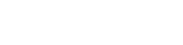 International Fulfillment Corporation