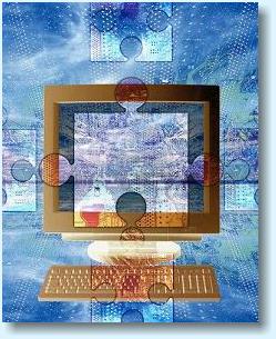 IFC uses applications designed for high volume processing, accurate inventory management, and functional reporting.